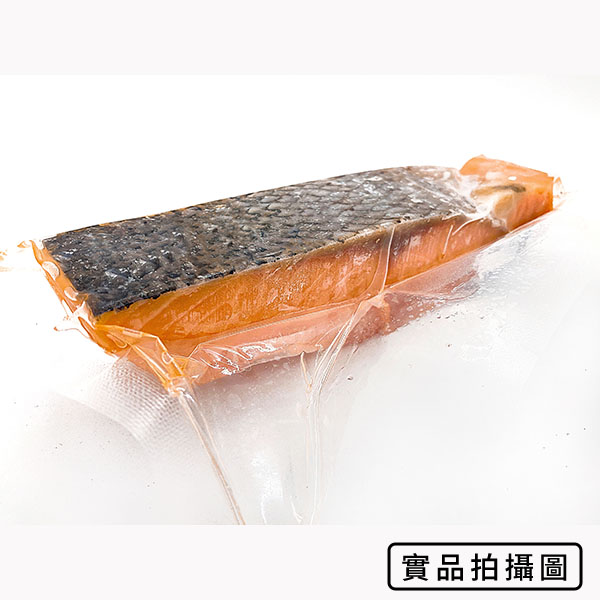 頂級去刺厚片鮭魚菲力200-250G/包*3包【南洄生鮮】-細節圖4