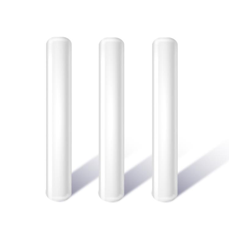 透明防撞條 保護條 車門防撞條 防撞條【小麥購物】桌角防撞條 邊角 防撞貼 防刮條 防刮【G585】-細節圖2