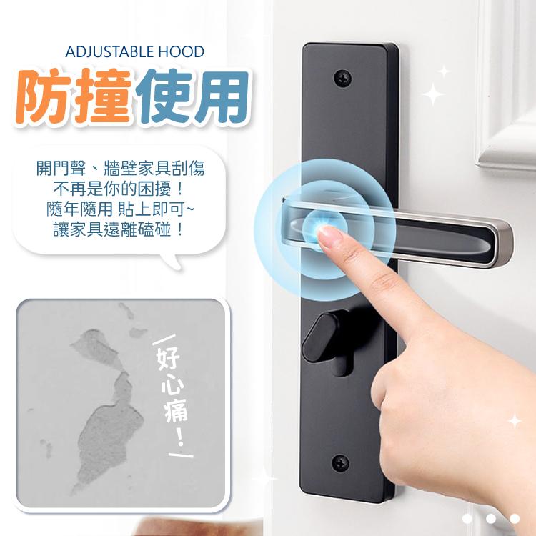 透明防撞條 保護條 車門防撞條 防撞條【小麥購物】桌角防撞條 邊角 防撞貼 防刮條 防刮【G585】-細節圖6