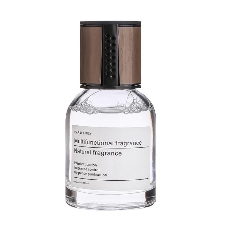 香水 擴香瓶 車用 香氛 擴香 居家【小麥購物】空氣清新 居家用 車用芳香劑 芳香劑 擴香 古龍【S026】-細節圖2