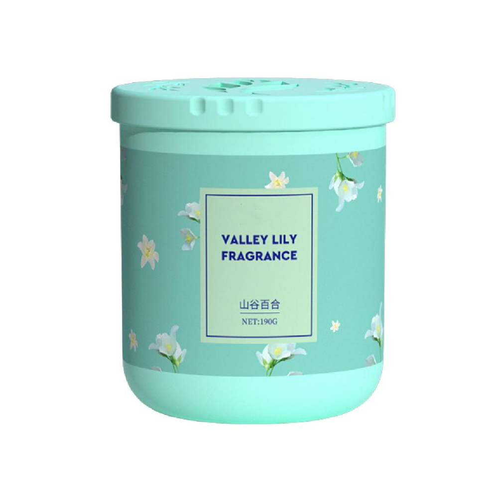 香水 香氛 擴香瓶 擴香膏【小麥購物】香氛 香水 擴香 香膏 香 芳香劑 桂花 白桃 海洋 古龍【S028】-細節圖2