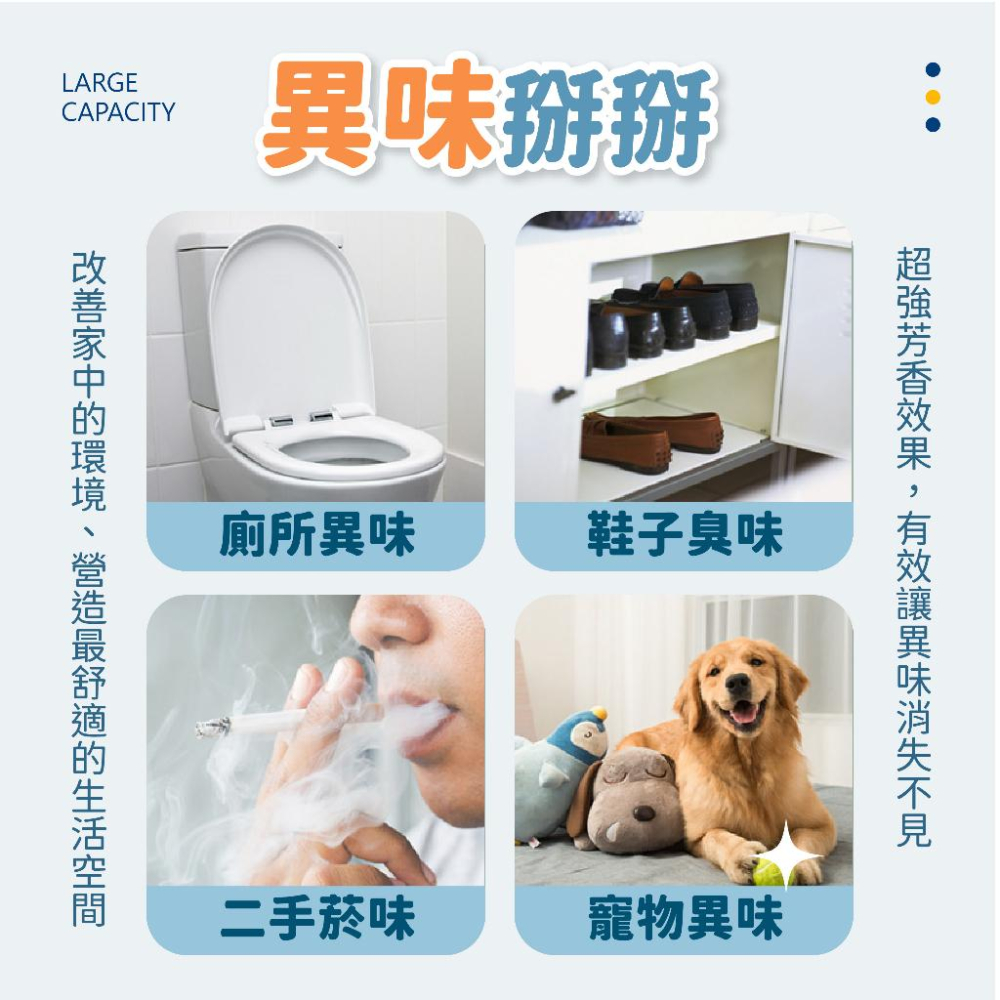 香水 香氛 擴香瓶 擴香膏【小麥購物】香氛 香水 擴香 香膏 香 芳香劑 桂花 白桃 海洋 古龍【S028】-細節圖7