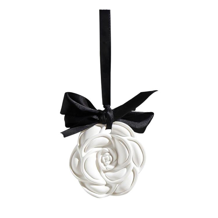 香薰擴香石 香氛 擴香 擴香石 芳香石【小麥購物】 香薰蠟片 精油礦香 香氛片 車用 【Y310】-細節圖2