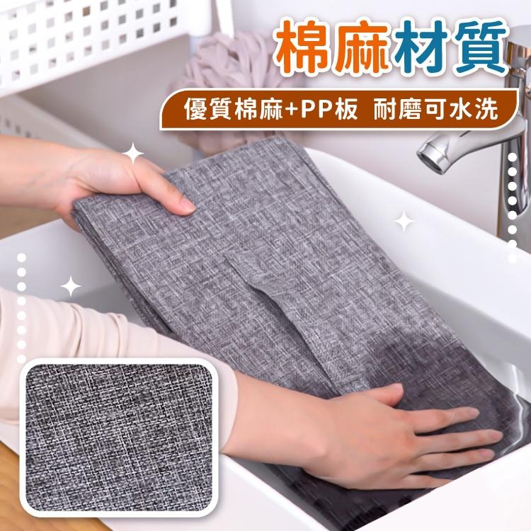 收納箱 收納 置物 整理箱 整理盒 收納籃【小麥購物】 收納盒 折疊收納箱 衣櫃 箱子 衣物收納箱【C409】-細節圖7