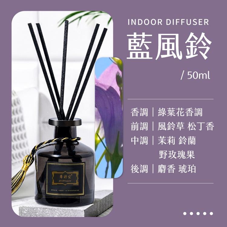 室內擴香瓶【小麥購物】【G184】無火 香薰 精油 香氛 擴香 芳香 室內 香氛擴香瓶 精油罐 擴香瓶-細節圖4