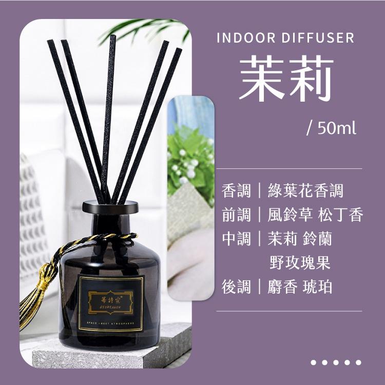 室內擴香瓶【小麥購物】【G184】無火 香薰 精油 香氛 擴香 芳香 室內 香氛擴香瓶 精油罐 擴香瓶-細節圖6