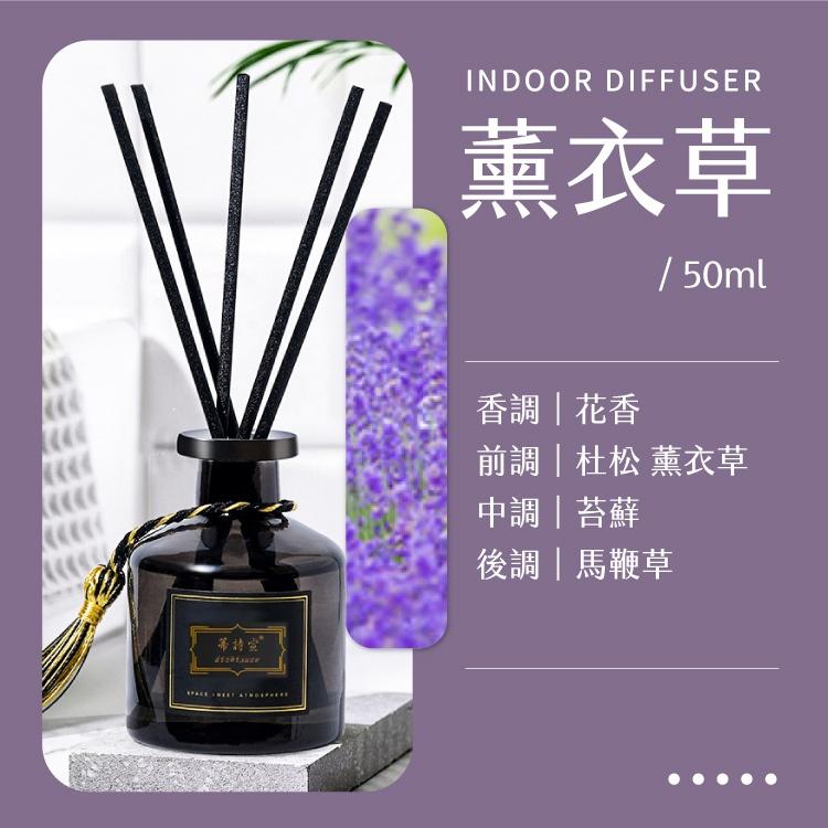 室內擴香瓶【小麥購物】【G184】無火 香薰 精油 香氛 擴香 芳香 室內 香氛擴香瓶 精油罐 擴香瓶-細節圖7