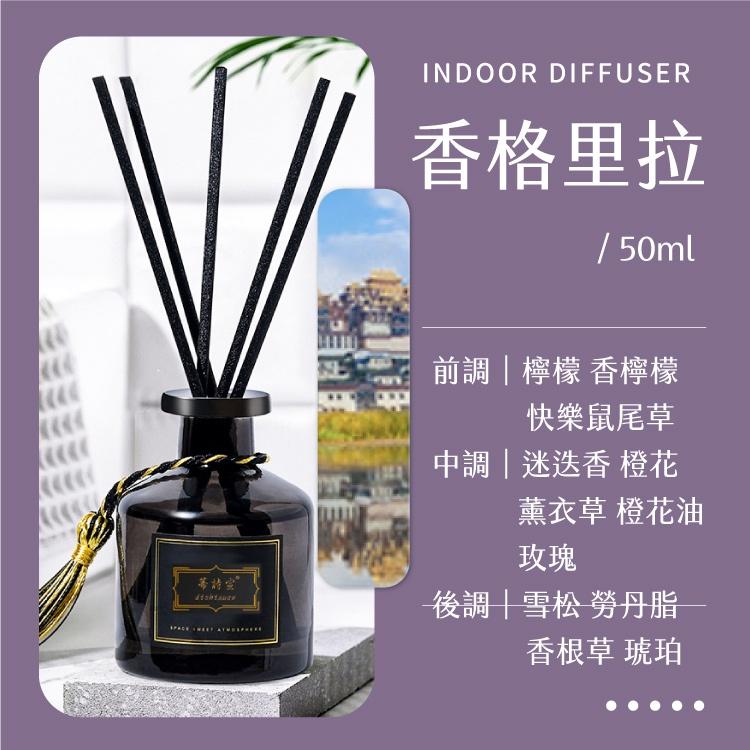 室內擴香瓶【小麥購物】【G184】無火 香薰 精油 香氛 擴香 芳香 室內 香氛擴香瓶 精油罐 擴香瓶-細節圖8