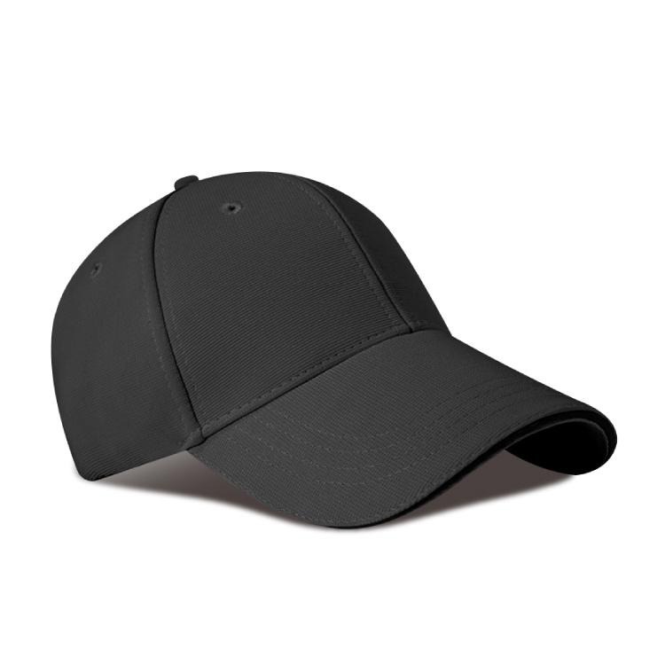 經典 棒球帽 帽子 鴨舌帽 素色帽 【小麥購物】文青 軟頂韓版 配件 時尚 衣物 穿搭 衣服【E123】-細節圖2