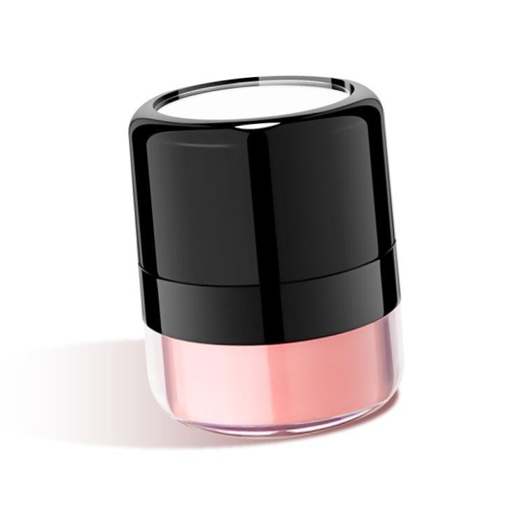 蘑菇氣墊腮紅 氣墊腮紅 單色腮紅 腮紅【小麥購物】啞光腮紅 霧面腮紅 彩妝 高光 修容 裸妝【S141】-細節圖2