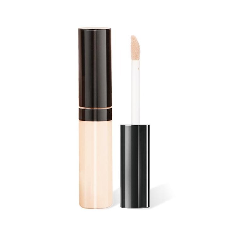 煥彩遮瑕棒 遮瑕 修容棒 高光棒 高光 修容【小麥購物】24H出貨 打亮 彩妝 美妝 立體修容 修容粉【S112】-細節圖2