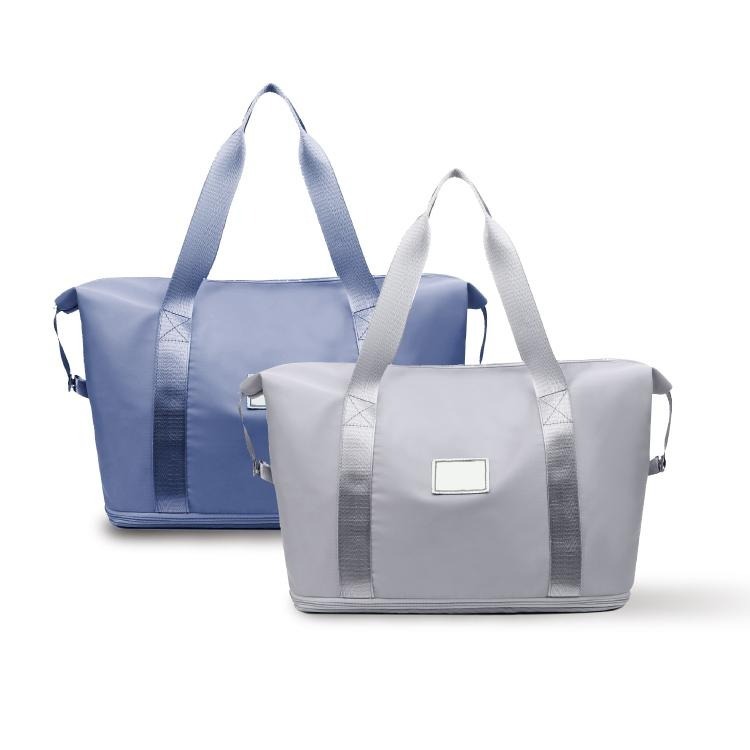 旅行收納包 化妝包 收納袋【小麥購物】 洗漱包 收納包 包包 健身 游泳 背包 運動包 戶外【S067】-細節圖2