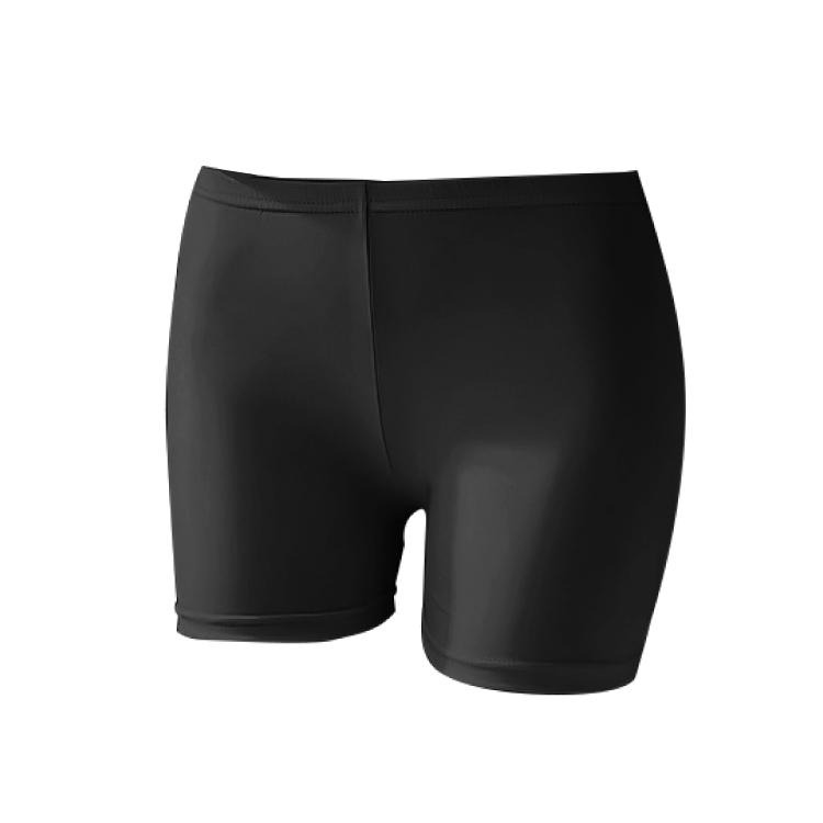 安全褲 內搭褲 底褲 冰絲安全褲 內褲【小麥購物】褲子 衛生褲 女用內褲 透氣 蕾絲 少女內褲【Y341】-細節圖2