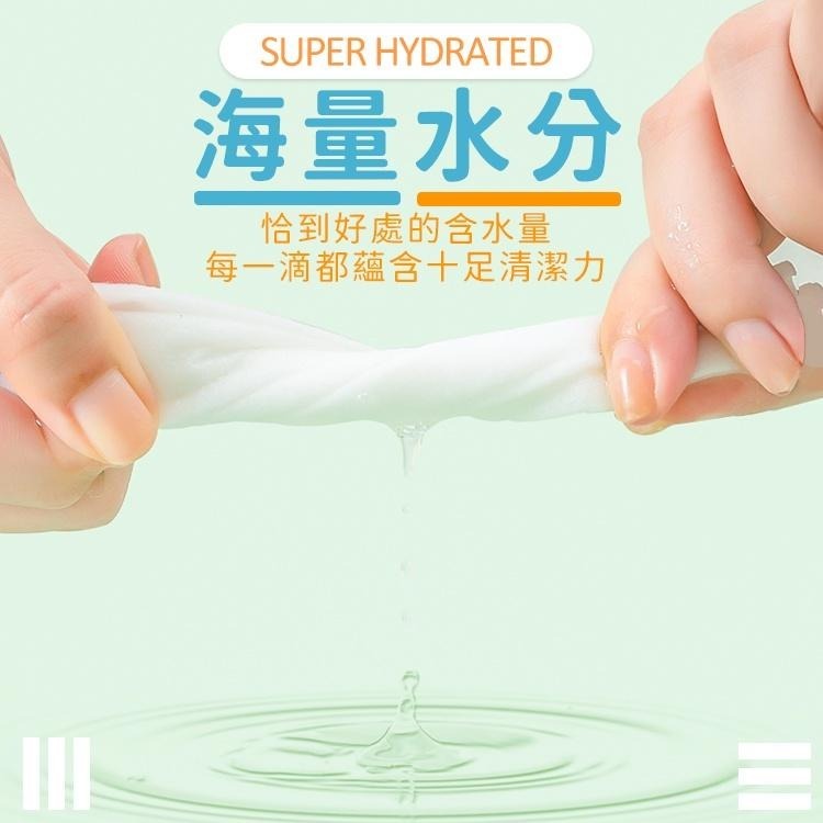 玻璃防雨濕巾【小麥購物】台灣現貨【G442】防雨 防水 防霧 濕巾 清潔 汽車用品 擋風玻璃濕巾 濕紙巾 車窗-細節圖5