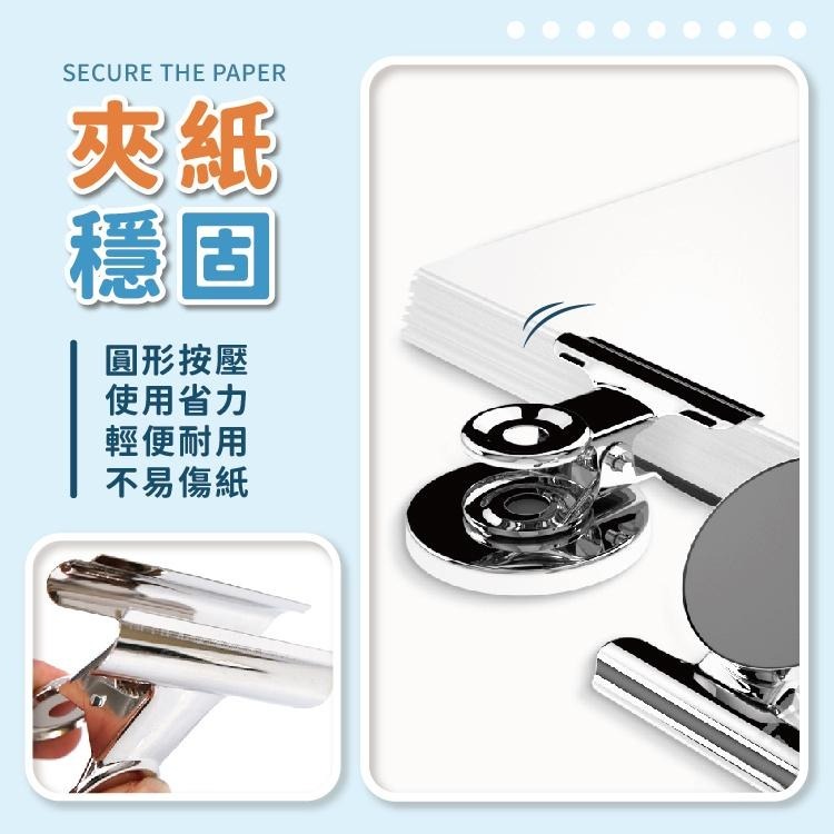 冰箱磁鐵夾 磁鐵夾 冰箱夾 夾子【小麥購物】冰箱貼封口夾 冰箱貼 字條夾 彩色夾 夾 夾子 磁鐵【G245】-細節圖4