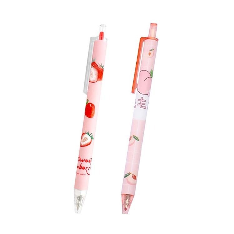 點點膠筆【小麥購物】【G439】筆型膠 點點筆 膠筆 筆型膠水 膠水 快乾膠 手帳 黏膠 手帳筆 黏著-細節圖2