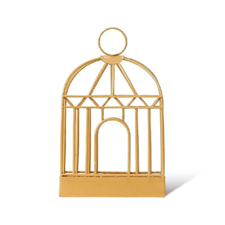 鳥籠蚊香盒 蚊香盒 蚊香架 蚊香收納【小麥購物】香薰爐 蚊香爐 復古蚊香架 點蚊香 蚊香 蚊香盤【C445】-細節圖2