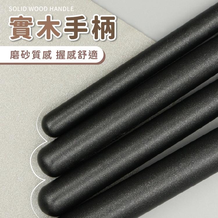 化妝刷 刷具 刷具 【小麥購物】 腮紅刷 眼影 唇刷 眉刷 刷 隨身刷具 美妝 上妝用具 化妝【D112】-細節圖6