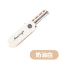 折疊削皮刀 去皮刀 削皮刀 削皮器 水果刀 刨刀 刮皮器 折疊削皮器 家用削皮器 削水果 露營【小麥購物】【G093】-規格圖8