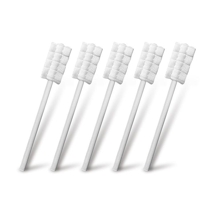 兒童 嬰兒軟毛牙刷 牙刷【小麥購物】 刷牙 棉布牙刷 幼兒牙刷 牙齒 口腔保養 口腔 口腔清潔【Y844】-細節圖2