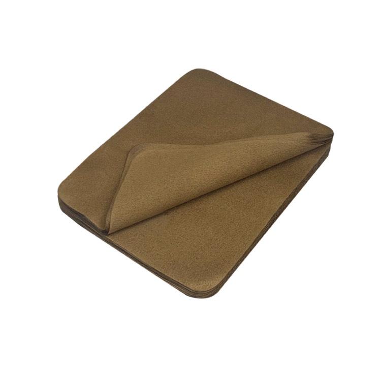 麂皮鏡面擦拭布【小麥購物】麂皮 鏡面 擦拭布 眼鏡擦拭 螢幕擦拭 手機螢幕擦拭 電腦螢幕擦【D064】-細節圖2