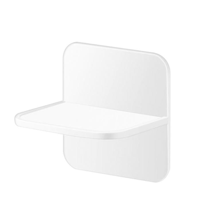 防倒固定器【小麥購物】台灣現貨【G272】免打孔固定器 傢俱固定 櫃子固定 居家 安全 防傾倒 兒童防護-細節圖2