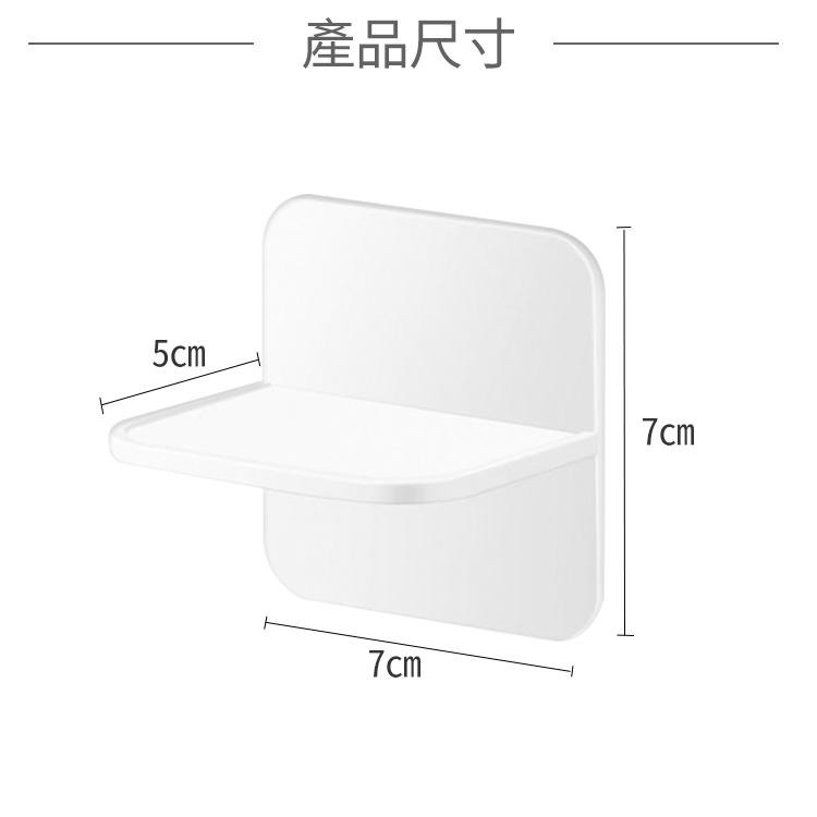 防倒固定器【小麥購物】台灣現貨【G272】免打孔固定器 傢俱固定 櫃子固定 居家 安全 防傾倒 兒童防護-細節圖4