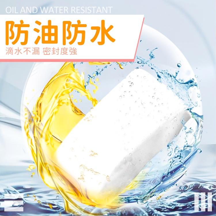 密封膠泥【小麥購物】修補土 補牆補洞 洞口填補 防水補牆 水管孔封堵 空調孔修補 洞口填補【Y763】-細節圖6