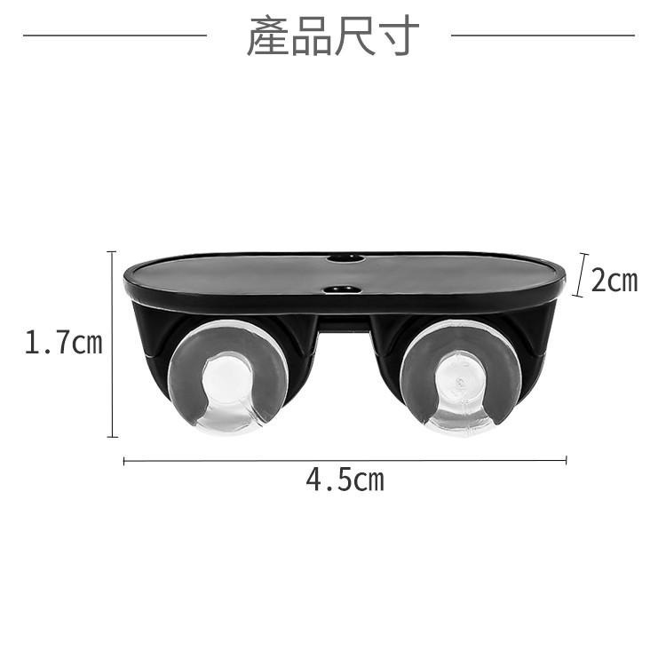 省力滑輪 滾輪 輪子【小麥購物】 輔助輪 黏貼式滾輪 置物箱滑輪 收納箱滑輪 可黏貼輪子 輪 【E040】-細節圖4