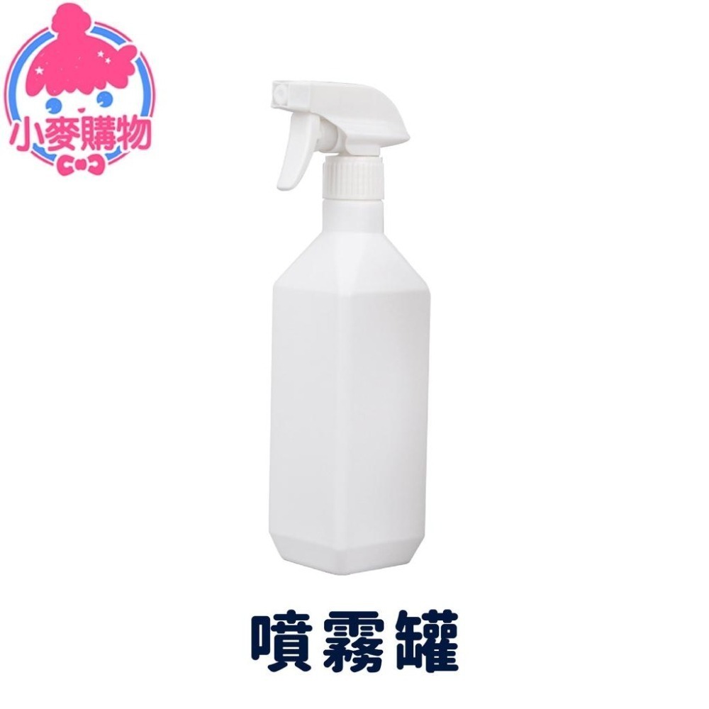 大容量 噴霧罐 250ml 500ml【小麥購物】台灣現貨【C304】酒精噴霧罐 園藝澆花 噴水 噴霧 分裝罐-細節圖8