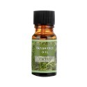香薰精油 水溶性 精油【小麥購物】 香薰 香味 香薰機 擴香石 薰衣草 芳香 芳香精油 水溶性精油【S123】-規格圖9
