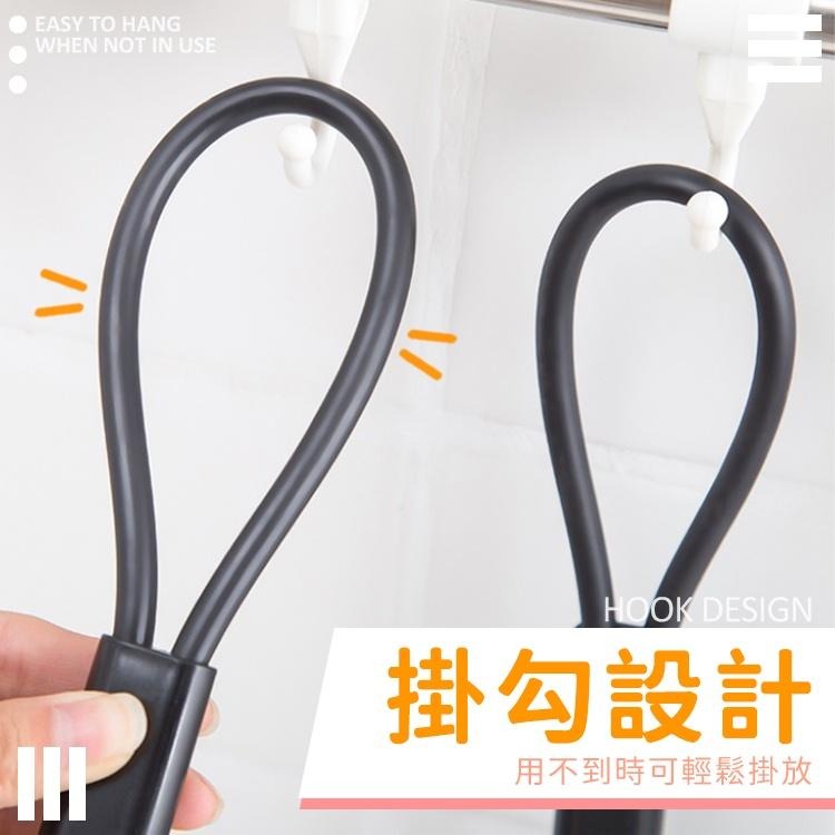 鞋扒 鞋拔 穿鞋器 【小麥購物】 鞋拔 鞋扒 穿鞋器 穿鞋工具 提鞋器 鞋子 布鞋 高跟鞋 【Y623】-細節圖6