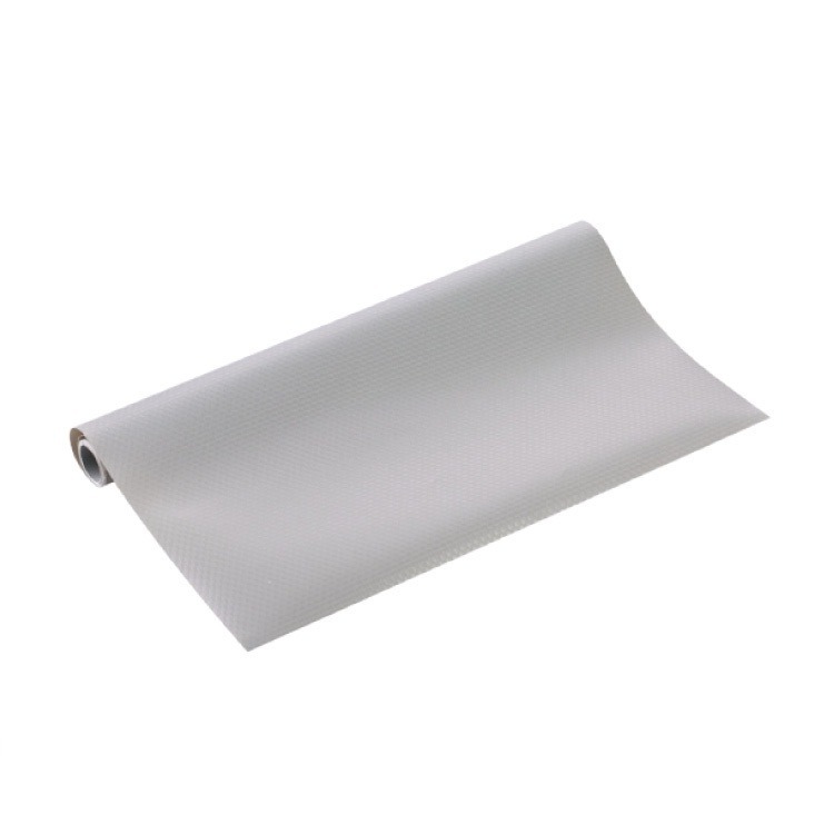 防水櫥櫃墊 防滑墊 衣櫃墊【小麥購物】衣櫃防潮墊 抽屜防塵墊 防潮墊 防油櫥櫃墊 鞋櫃墊【Y631】-細節圖2