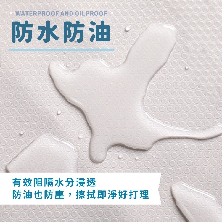 防水櫥櫃墊 防滑墊 衣櫃墊【小麥購物】衣櫃防潮墊 抽屜防塵墊 防潮墊 防油櫥櫃墊 鞋櫃墊【Y631】-細節圖5