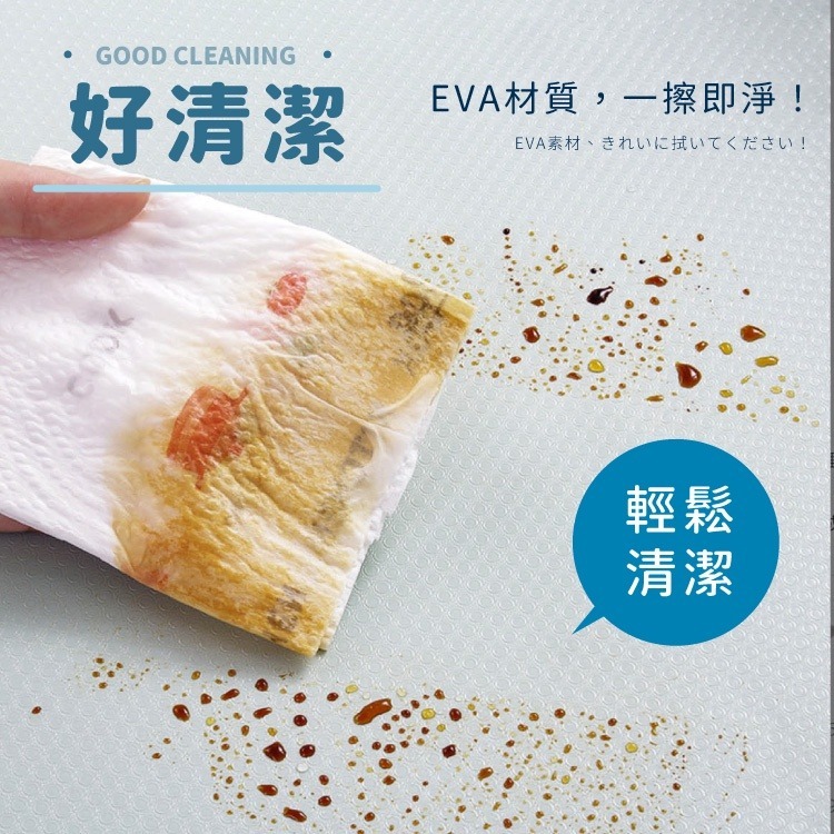 防水櫥櫃墊 防滑墊 衣櫃墊【小麥購物】衣櫃防潮墊 抽屜防塵墊 防潮墊 防油櫥櫃墊 鞋櫃墊【Y631】-細節圖6