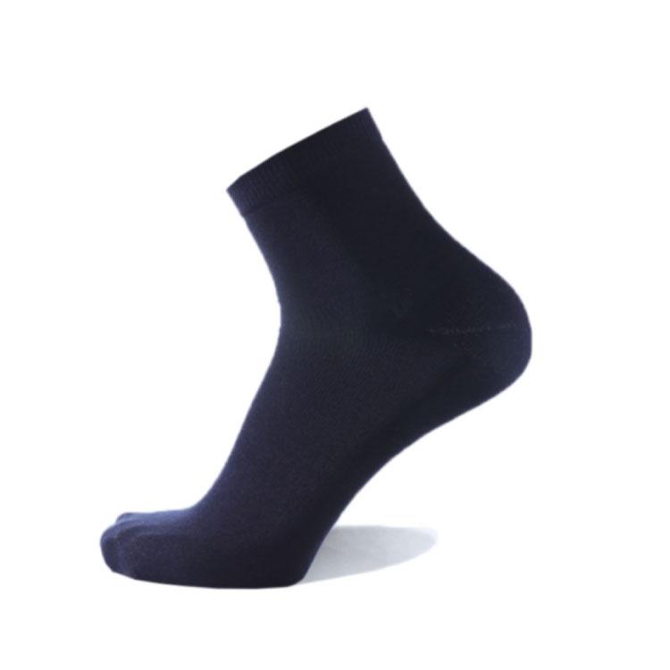 紳士襪【小麥購物】 台灣現貨【 E037】男士襪 商用襪 商務襪 男用襪 皮鞋襪 男襪 襪子 透氣 中長襪-細節圖2