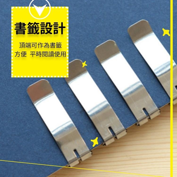 不鏽鋼美工刀【小麥購物】美工刀 高碳鋼 不銹鋼 刀 文具 美勞作 刀子 裁刀 裁割刀 辦公 【G205】-細節圖6