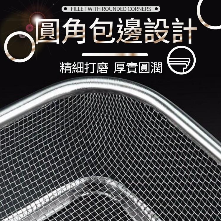 不鏽鋼餐具籃【小麥購物】台灣現貨【G229】收納盒 烘碗機筷盒 筷籠 筷子架 餐具置物籃 筷架 筷子籃 筷子籠-細節圖5