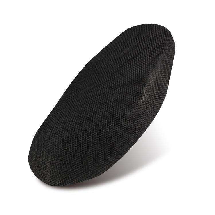 機車坐墊 機車套 坐墊套 椅墊套【小麥購物】遮雨罩 車套 機車雨衣 隔熱墊 坐墊 散熱墊 【C220】-細節圖2