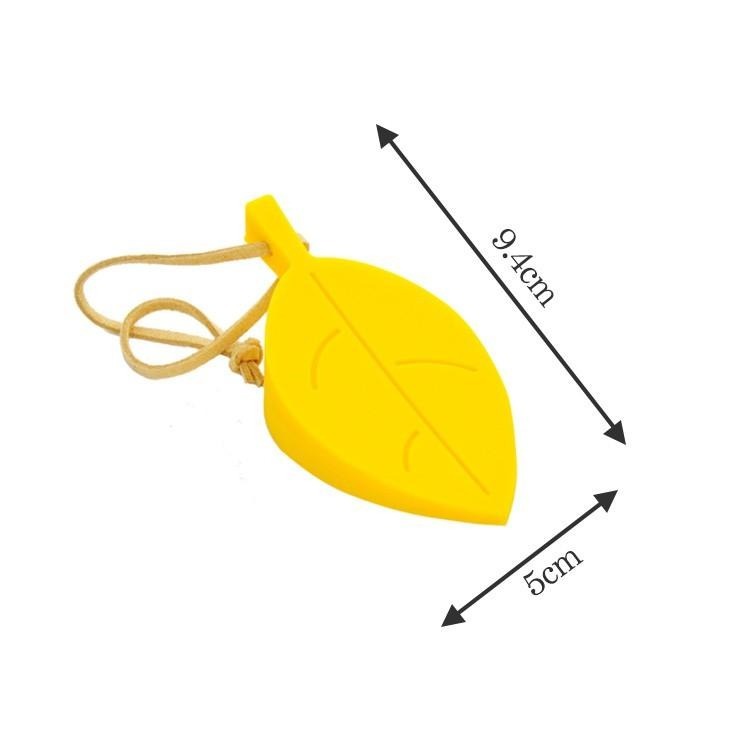 矽膠門檔【小麥購物】 台灣現貨 門縫擋 孩童幼童兒童防護安全用品 防夾手 防關門 門底縫 門擋 止滑 【G121】-細節圖3