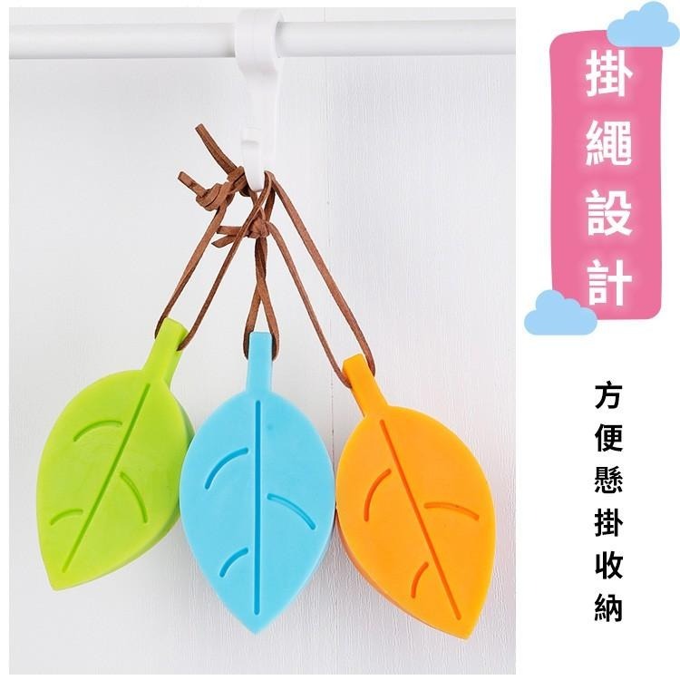 矽膠門檔【小麥購物】 台灣現貨 門縫擋 孩童幼童兒童防護安全用品 防夾手 防關門 門底縫 門擋 止滑 【G121】-細節圖6