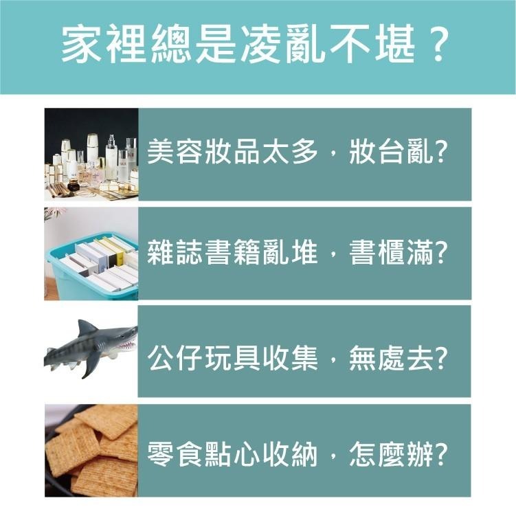 帆布 桌上收納籃 收纳盒【小麥購物】 置物籃 置物 棉麻收納籃 棉麻籃 化妝盒 化妝籃 北歐風 置物盒【G054】-細節圖4