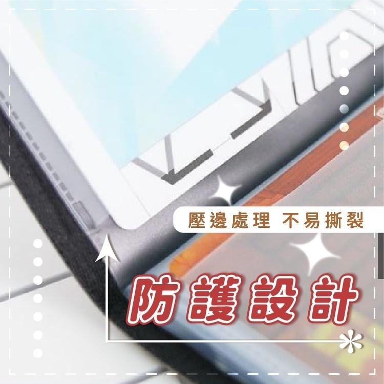 卡片包 皮夾 卡套【小麥購物】收納 卡片 懶人 整理 信用卡收納 信用卡 【Y566】-細節圖5