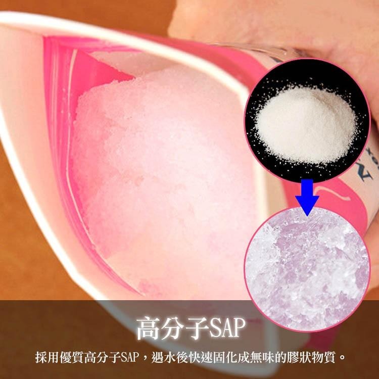 應急方便尿袋 隨身尿袋 【小麥購物】車用尿袋 用尿袋 尿袋 嘔吐袋野外應急尿袋 【Y485】-細節圖7