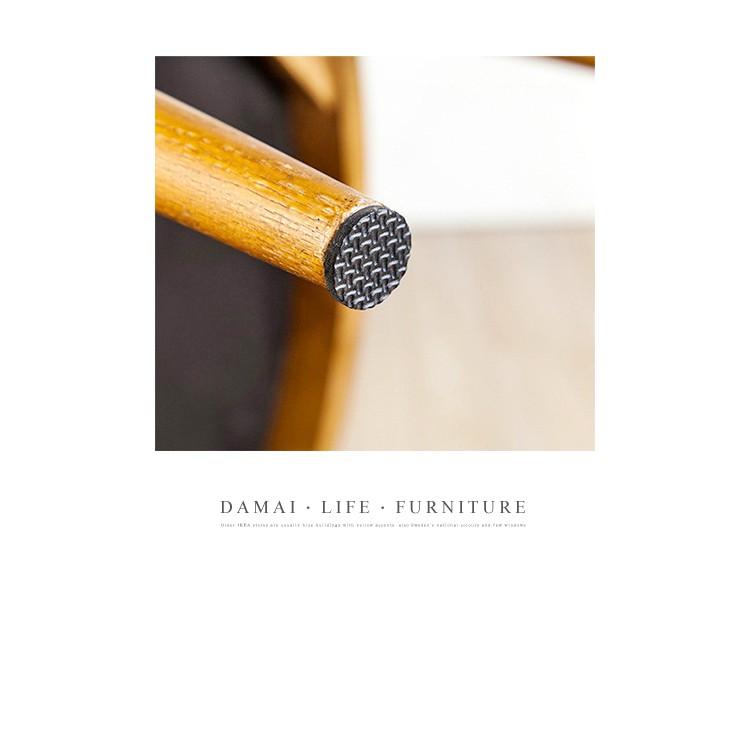 防滑黏貼型桌腳保護墊【小麥購物】台灣現貨【Y223】椅腳保護墊 椅腳墊 桌椅腳套 止滑貼 止滑墊桌椅貼片-細節圖9