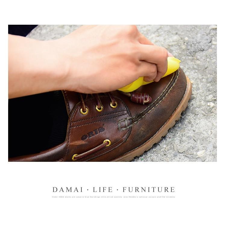 打蠟海綿 洗車海綿 鍍膜海綿【小麥購物】 打蠟 上蠟海棉 打蠟棉 洗車用品 洗車工具 泡棉 車用【Y013】-細節圖9