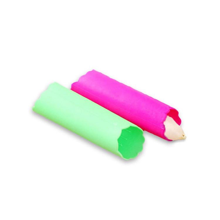 神奇剝蒜器  剝蒜筒 剝蒜頭 【小麥購物】剝蒜器 廚具 蒜頭 大蒜剝皮器 去皮器剝蒜神器 【Y198】-細節圖2