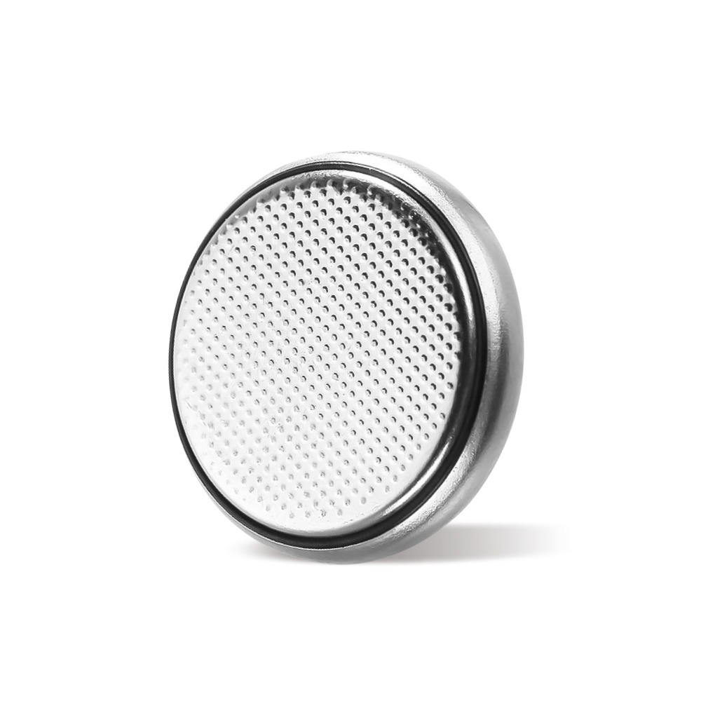 水銀鈕扣電池 CR2032 鈕扣電池 3V鋰電池 電池 水銀電池 鋰錳電池 鋰電池 手錶電池【小麥購物】【G491】-規格圖8