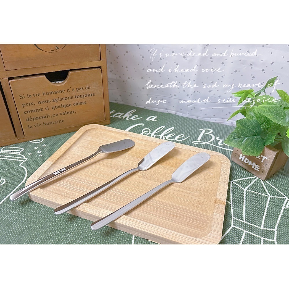 ￼【雨林小醬】手作奶酥抹醬 - 減糖 泰式奶茶 茉莉綠茶 法芙娜可可  抹茶 藍莓 金沙 鐵觀音 奶酥 奶酥醬 吐司抹醬-細節圖3