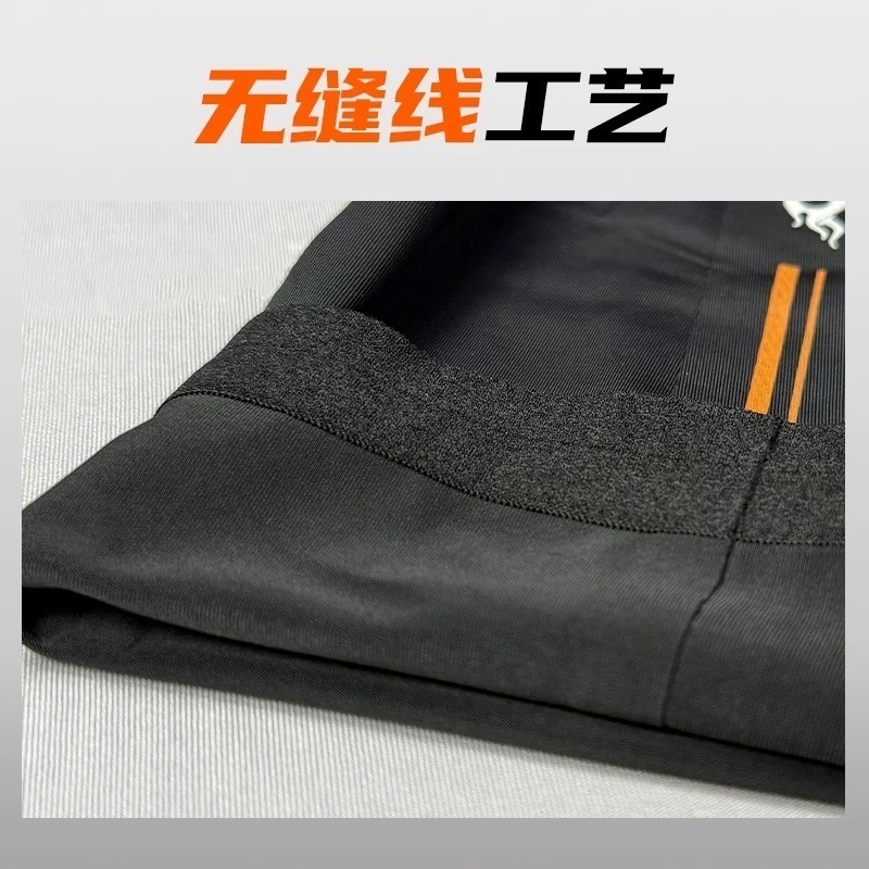 AXGamingpunk 遊戲龐克 冰感袖套-細節圖3